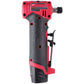 Milwaukee 2485-20 M12 FUEL 12V Li-Ion 1/4 in Right Angle Die Grinder (Tool-Only) Other Sporting Goods Milwaukee - Simple Cell Bulk Wholesale Pricing - USA Seller
