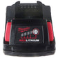 Milwaukee M18 RedLithium CP 2.0 Compact Battery Pack (48-11-1820) Home Improvement - Other Home Improvement Milwaukee - Simple Cell Bulk Wholesale Pricing - USA Seller