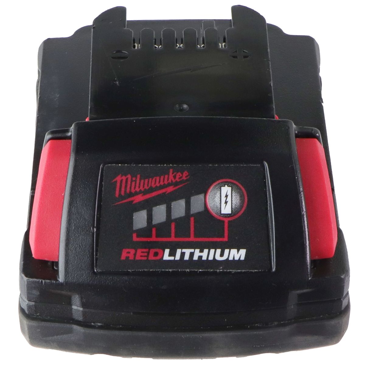 Milwaukee M18 RedLithium CP 2.0 Compact Battery Pack (48-11-1820) Home Improvement - Other Home Improvement Milwaukee - Simple Cell Bulk Wholesale Pricing - USA Seller