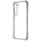 mobeen Transparent Case for Samsung Galaxy S23 - Clear Cell Phone - Cases, Covers & Skins mobeen    - Simple Cell Bulk Wholesale Pricing - USA Seller