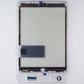 Repair Part Digitizer for use with iPad 7 (2019) / iPad 8 (2020) 10.2-in (White) Replacement Parts & Tools - Tools & Repair Kits Mobile Sentrix - Simple Cell Bulk Wholesale Pricing - USA Seller