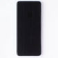 Repair Part - OLED ASSM & Frame for Samsung Galaxy S20 & S20 5G - Cloud Blue Cell Phone - Replacement Parts & Tools Mobile Sentrix - Simple Cell Bulk Wholesale Pricing - USA Seller