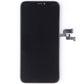 Repair Part - OLED Assembly Screen Display (107082002101) for Apple iPhone X Cell Phone - Replacement Parts & Tools Unbranded - Simple Cell Bulk Wholesale Pricing - USA Seller