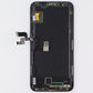Repair Part - OLED Assembly Screen Display (107082002101) for Apple iPhone X Cell Phone - Replacement Parts & Tools Unbranded - Simple Cell Bulk Wholesale Pricing - USA Seller