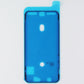 Repair Part - OLED Assembly Screen Display (107082002101) for Apple iPhone X Cell Phone - Replacement Parts & Tools Unbranded - Simple Cell Bulk Wholesale Pricing - USA Seller