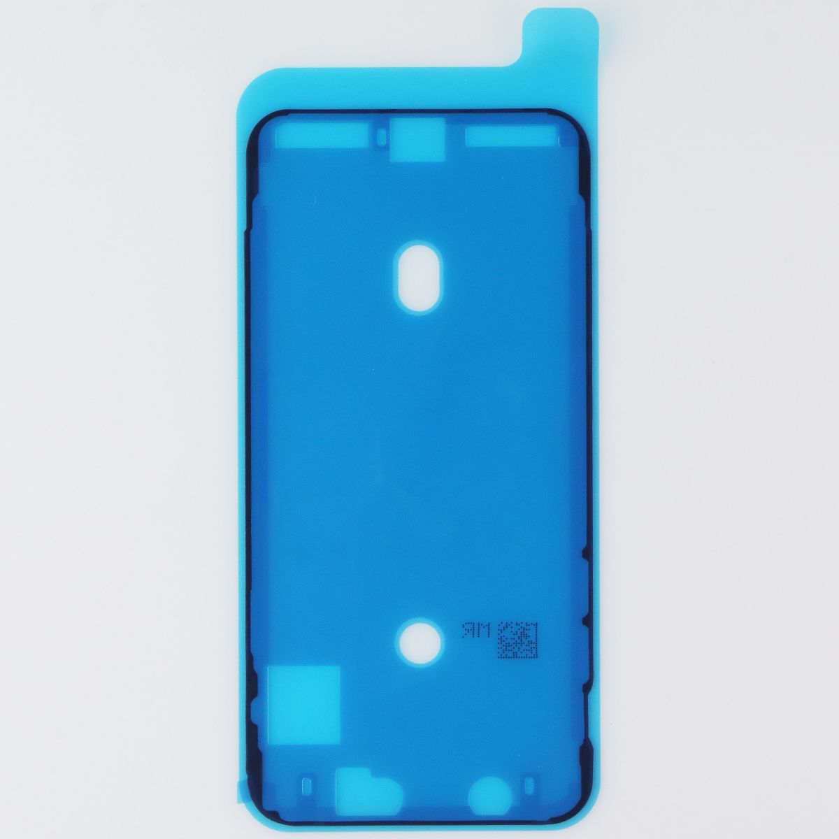 Repair Part - OLED Assembly Screen Display (107082002101) for Apple iPhone X Cell Phone - Replacement Parts & Tools Unbranded - Simple Cell Bulk Wholesale Pricing - USA Seller