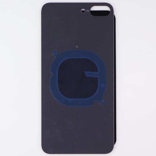 REPAIR PART - Apple iPhone 8 Plus Back Glass - Red with Logo Replacement Parts & Tools - Tools & Repair Kits MobileSentrix - Simple Cell Bulk Wholesale Pricing - USA Seller