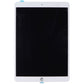 Repair Part - LCD and Digitizer Full Assembly for iPad Air 3 (White) Tablet & eBook Reader Parts Unbranded    - Simple Cell Bulk Wholesale Pricing - USA Seller