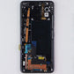 Repair Part - Replacement LCD for LG G7 ThinQ with Frame - Black Cell Phone - Replacement Parts & Tools Unbranded - Simple Cell Bulk Wholesale Pricing - USA Seller