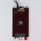 Repair Part - LCD Assembly Display (No Frame) for Apple iPhone 6s Plus - White Cell Phone - Replacement Parts & Tools Unbranded - Simple Cell Bulk Wholesale Pricing - USA Seller