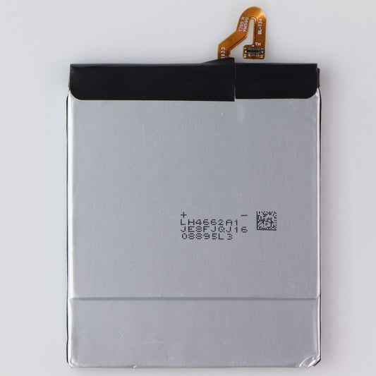 Repair Part - BL-T34 Replacement Battery Compatible For LG V30 / V35 ThinQ