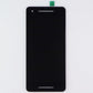 Repair Part - OLED Display Assembly (No Frame) for Google Pixel 2 (G011A) Replacement Parts & Tools - Tools & Repair Kits Unbranded - Simple Cell Bulk Wholesale Pricing - USA Seller