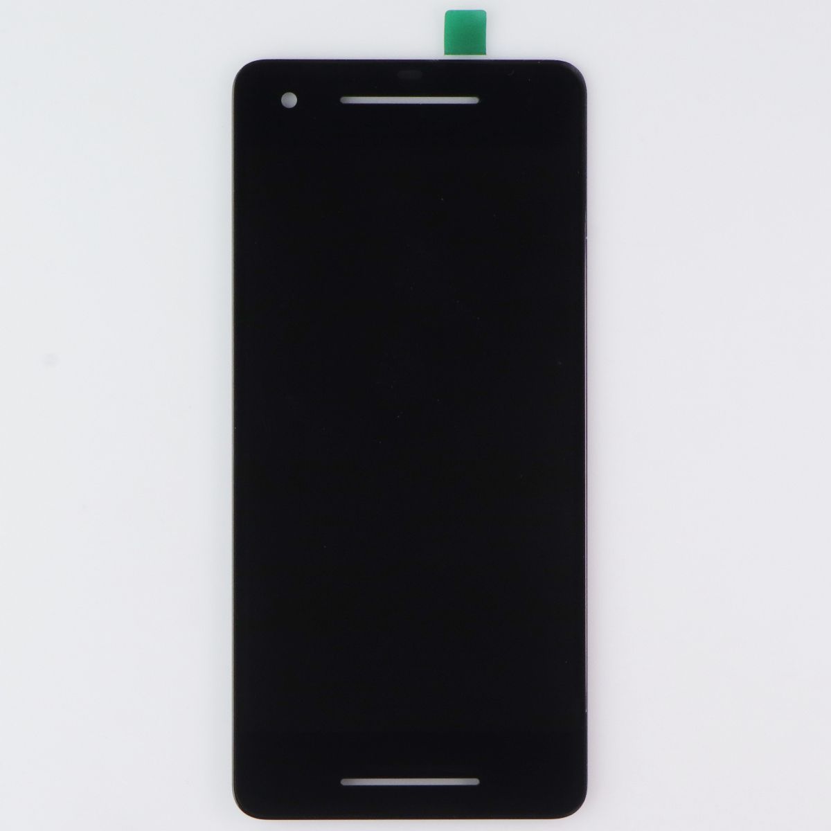 Repair Part - OLED Display Assembly (No Frame) for Google Pixel 2 (G011A) Replacement Parts & Tools - Tools & Repair Kits Unbranded - Simple Cell Bulk Wholesale Pricing - USA Seller