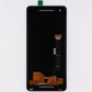 Repair Part - OLED Display Assembly (No Frame) for Google Pixel 2 (G011A) Replacement Parts & Tools - Tools & Repair Kits Unbranded - Simple Cell Bulk Wholesale Pricing - USA Seller