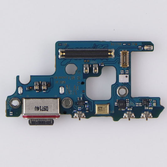 USB Samsung Charging Port Dock Flex Cable for Galaxy Note10+ (Plus) - N975U Cell Phone - Replacement Parts & Tools Mobile Sentrix - Simple Cell Bulk Wholesale Pricing - USA Seller