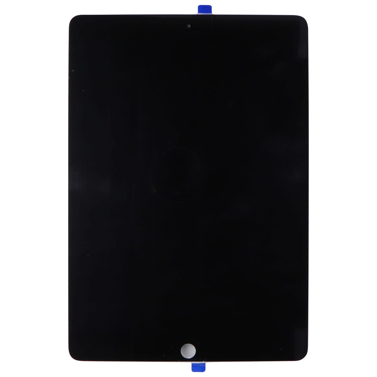 Repair Part - LCD/Digitizer (Full Assembly) for iPad Air 3 2019 (Black) Tablet & eBook Reader Parts Unbranded    - Simple Cell Bulk Wholesale Pricing - USA Seller