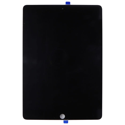 Repair Part - LCD/Digitizer (Full Assembly) for iPad Air 3 2019 (Black) Tablet & eBook Reader Parts Unbranded    - Simple Cell Bulk Wholesale Pricing - USA Seller