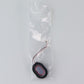 Repair Part - 822-5221 Loudspeaker for use with Nintendo Switch 1st Gen / Lite Replacement Parts & Tools - Tools & Repair Kits Mobile Sentrix - Simple Cell Bulk Wholesale Pricing - USA Seller
