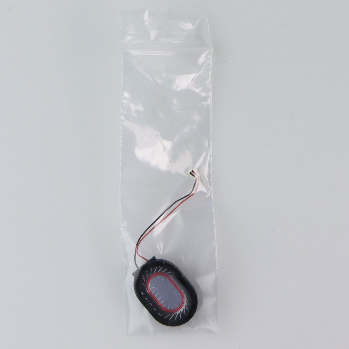 Repair Part - 822-5221 Loudspeaker for use with Nintendo Switch 1st Gen / Lite Replacement Parts & Tools - Tools & Repair Kits Mobile Sentrix - Simple Cell Bulk Wholesale Pricing - USA Seller