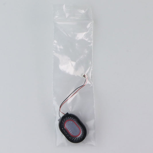 Repair Part - 822-5221 Loudspeaker for use with Nintendo Switch 1st Gen / Lite Replacement Parts & Tools - Tools & Repair Kits Mobile Sentrix - Simple Cell Bulk Wholesale Pricing - USA Seller