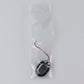 Repair Part - 822-5221 Loudspeaker for use with Nintendo Switch 1st Gen / Lite Replacement Parts & Tools - Tools & Repair Kits Mobile Sentrix - Simple Cell Bulk Wholesale Pricing - USA Seller