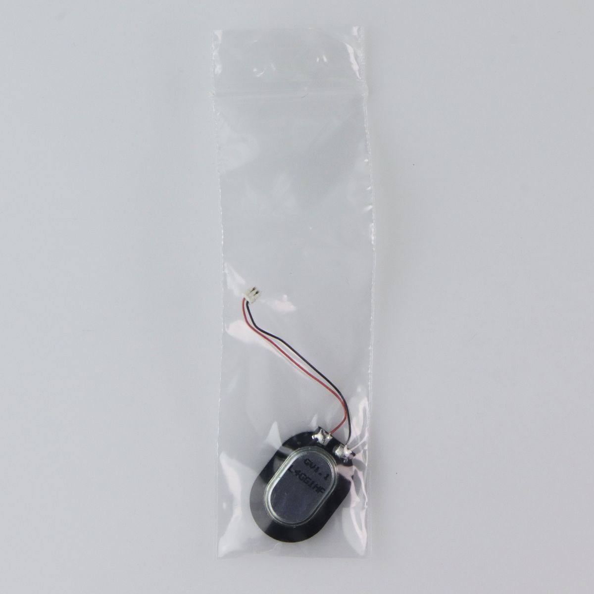 Repair Part - 822-5221 Loudspeaker for use with Nintendo Switch 1st Gen / Lite Replacement Parts & Tools - Tools & Repair Kits Mobile Sentrix - Simple Cell Bulk Wholesale Pricing - USA Seller