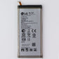 Repair Part - BL-T37 3300mAh Battery Replacement for LG V40 ThinQ / Stylo 4 Cell Phone - Replacement Parts & Tools Unbranded - Simple Cell Bulk Wholesale Pricing - USA Seller