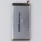 Repair Part - BL-T37 3300mAh Battery Replacement for LG V40 ThinQ / Stylo 4 Cell Phone - Replacement Parts & Tools Unbranded - Simple Cell Bulk Wholesale Pricing - USA Seller
