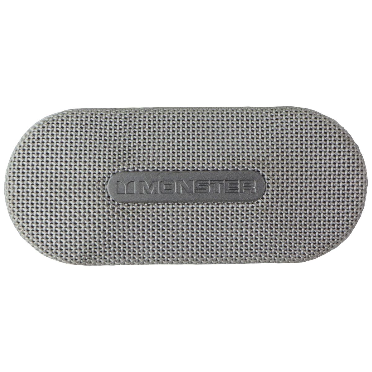 Monster DNA Fit Wireless Bluetooth Earbuds (2MNTW0395W0L2) - White Portable Audio - Headphones Monster - Simple Cell Bulk Wholesale Pricing - USA Seller