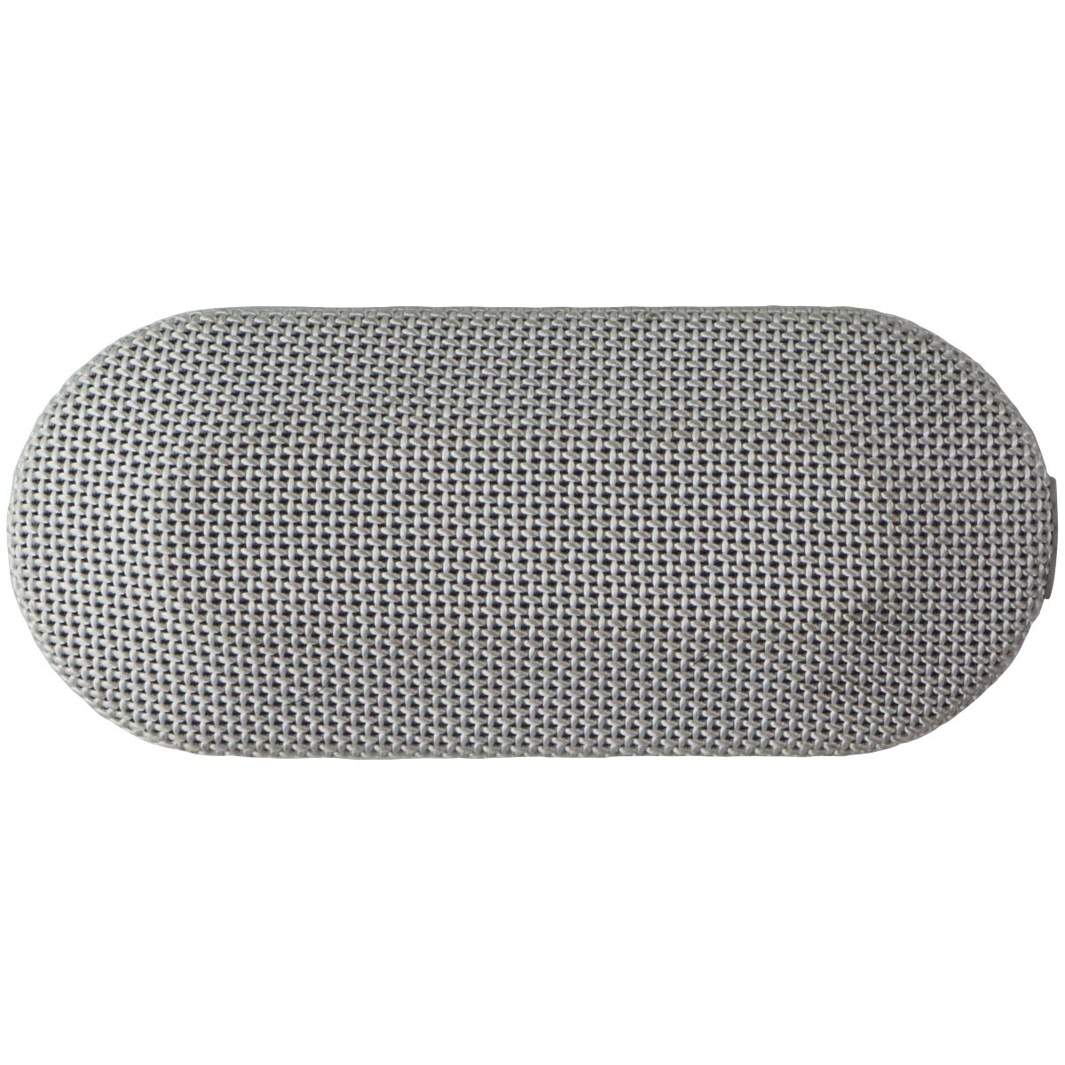 Monster DNA Fit Wireless Bluetooth Earbuds (2MNTW0395W0L2) - White Portable Audio - Headphones Monster - Simple Cell Bulk Wholesale Pricing - USA Seller