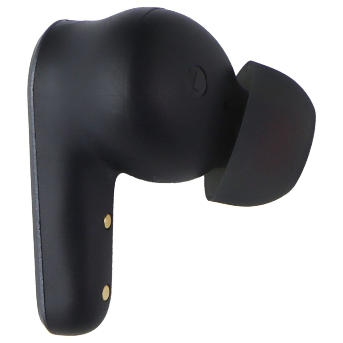 Replacement LEFT SIDE Earbud for Monster Clarity 8.0 ANC Earbuds (MH22002)