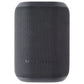 Monster DNA One Waterproof Portable Bluetooth Speaker - Black (2MNBD1115B9L2) Cell Phone - Audio Docks & Speakers Monster - Simple Cell Bulk Wholesale Pricing - USA Seller