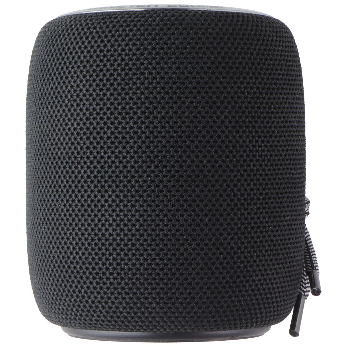 Monster S110 Wireless Bluetooth Speaker (2MNSK1783BOL2) - Black iPod, Audio Player Accessories - Audio Docks & Mini Speakers Monster - Simple Cell Bulk Wholesale Pricing - USA Seller