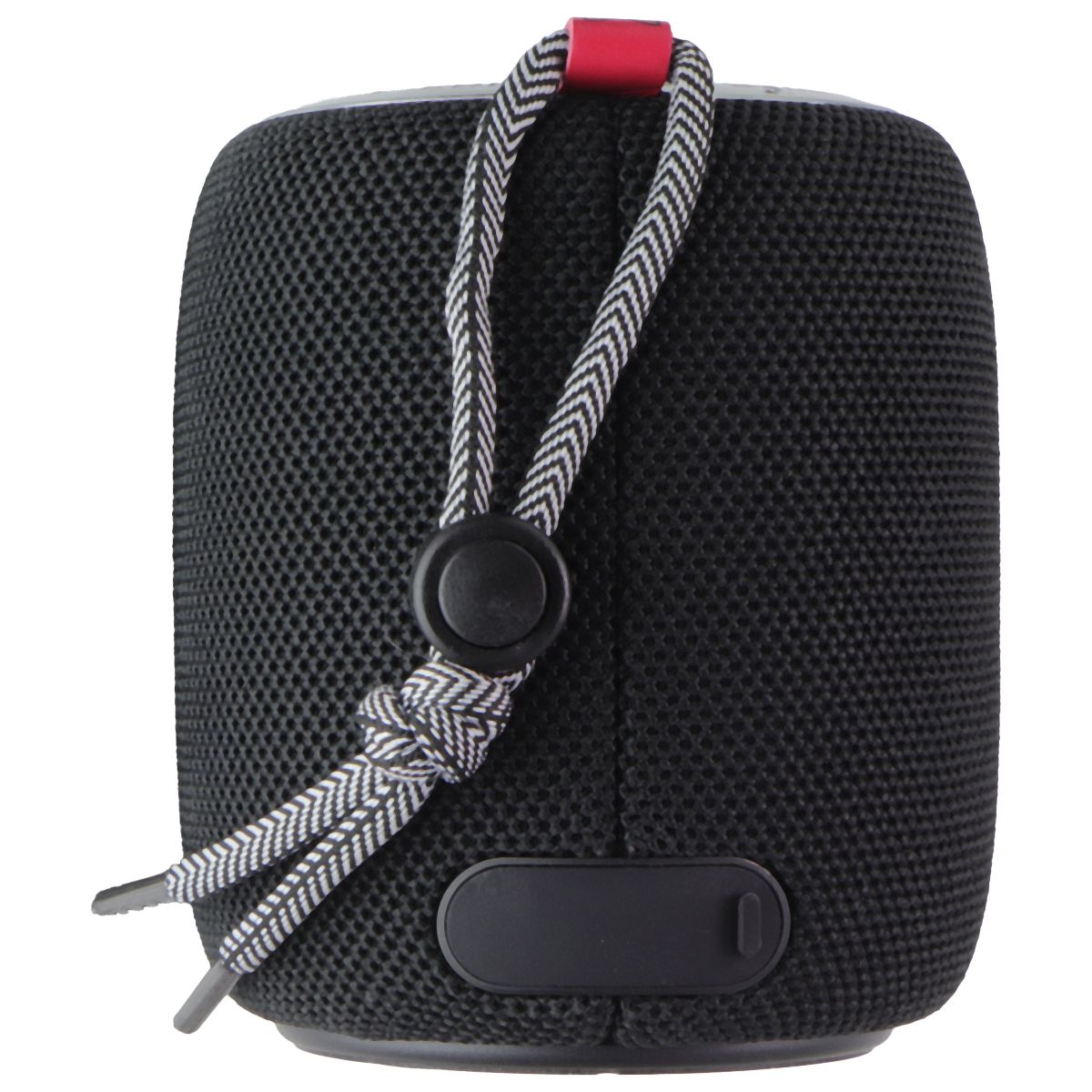 Monster S110 Wireless Bluetooth Speaker (2MNSK1783BOL2) - Black iPod, Audio Player Accessories - Audio Docks & Mini Speakers Monster - Simple Cell Bulk Wholesale Pricing - USA Seller