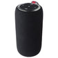 Monster S310 Superstar Portable Wireless Speaker - Black (2MNSK1717B0L2) Cell Phone - Audio Docks & Speakers Monster - Simple Cell Bulk Wholesale Pricing - USA Seller