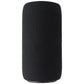 Monster S310 Superstar Portable Wireless Speaker - Black (2MNSK1717B0L2) Cell Phone - Audio Docks & Speakers Monster - Simple Cell Bulk Wholesale Pricing - USA Seller