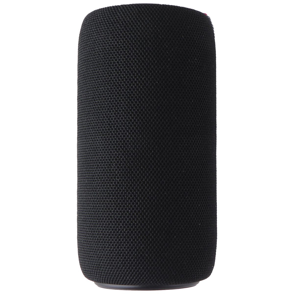 Monster S310 Superstar Portable Wireless Speaker - Black (2MNSK1717B0L2) Cell Phone - Audio Docks & Speakers Monster - Simple Cell Bulk Wholesale Pricing - USA Seller