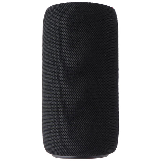 Monster S310 Superstar Portable Wireless Speaker - Black (2MNSK1717B0L2) Cell Phone - Audio Docks & Speakers Monster - Simple Cell Bulk Wholesale Pricing - USA Seller