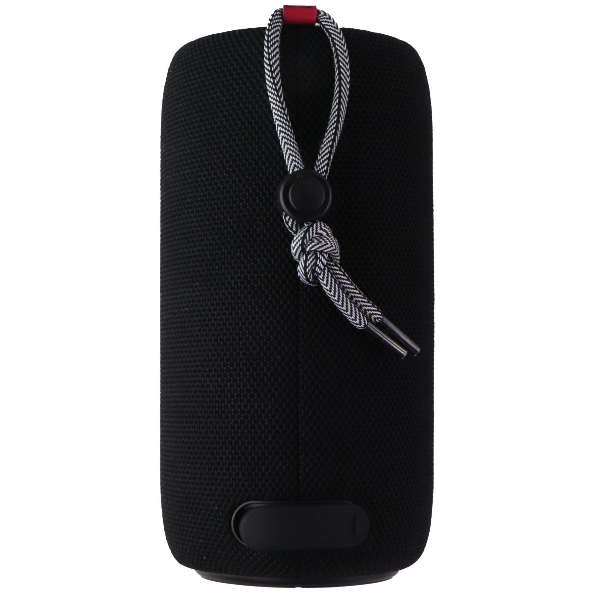 Monster S310 Superstar Portable Wireless Speaker - Black (2MNSK1717B0L2) Cell Phone - Audio Docks & Speakers Monster - Simple Cell Bulk Wholesale Pricing - USA Seller