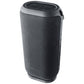 Monster DNA MAX Waterproof Portable Wireless Speaker - Black (2MNBD1116B9L2) Cell Phone - Audio Docks & Speakers Monster - Simple Cell Bulk Wholesale Pricing - USA Seller