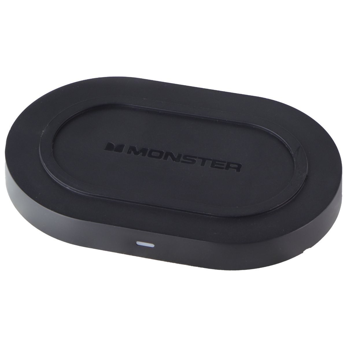 Monster DNA MAX Waterproof Portable Wireless Speaker - Black (2MNBD1116B9L2) Cell Phone - Audio Docks & Speakers Monster - Simple Cell Bulk Wholesale Pricing - USA Seller
