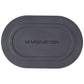 Monster DNA MAX Waterproof Portable Wireless Speaker - Black (2MNBD1116B9L2) Cell Phone - Audio Docks & Speakers Monster - Simple Cell Bulk Wholesale Pricing - USA Seller