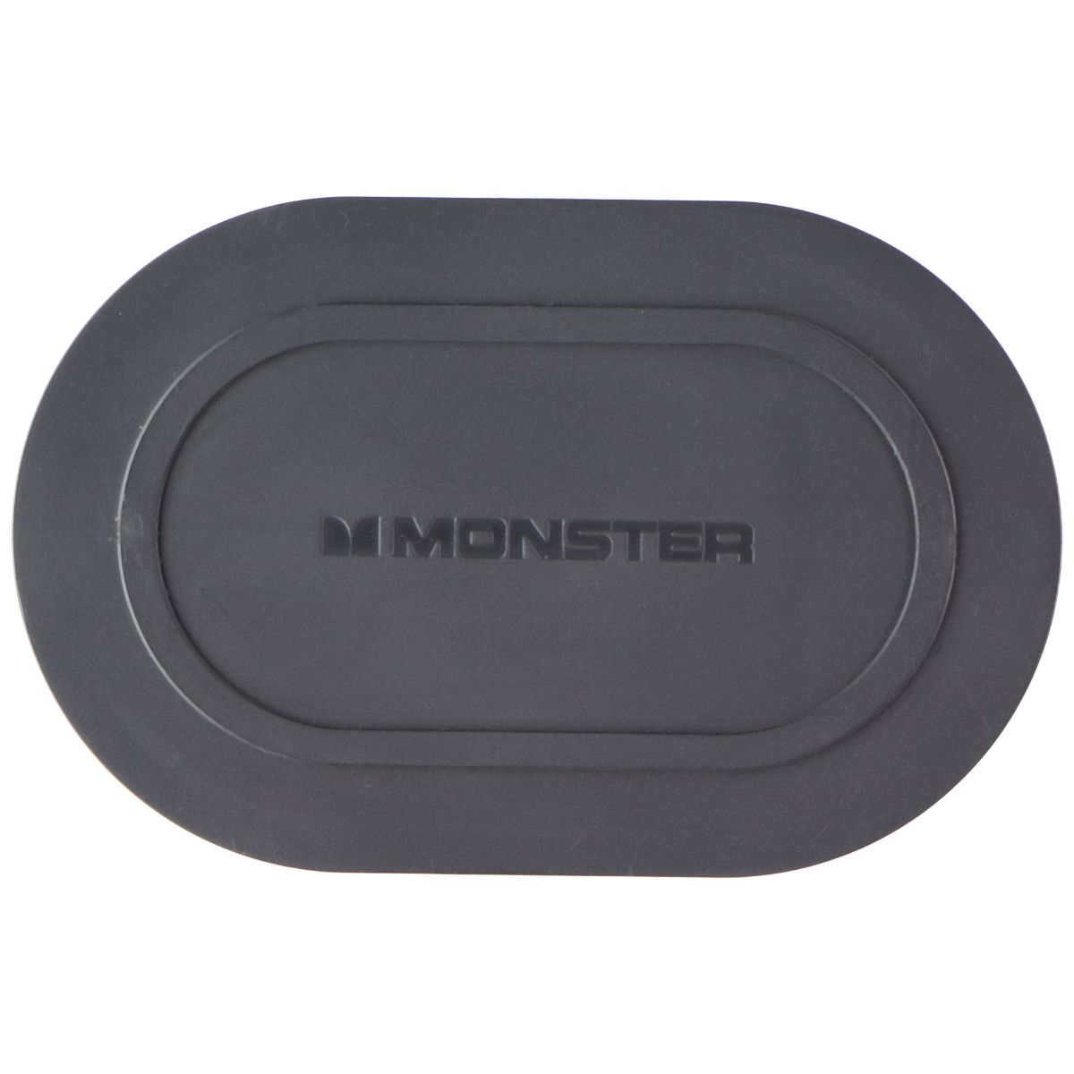 Monster DNA MAX Waterproof Portable Wireless Speaker - Black (2MNBD1116B9L2) Cell Phone - Audio Docks & Speakers Monster - Simple Cell Bulk Wholesale Pricing - USA Seller