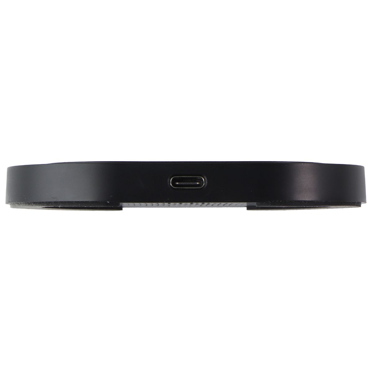 Monster DNA MAX Waterproof Portable Wireless Speaker - Black (2MNBD1116B9L2) Cell Phone - Audio Docks & Speakers Monster - Simple Cell Bulk Wholesale Pricing - USA Seller