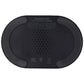 Monster DNA MAX Waterproof Portable Wireless Speaker - Black (2MNBD1116B9L2) Cell Phone - Audio Docks & Speakers Monster - Simple Cell Bulk Wholesale Pricing - USA Seller