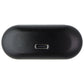Monster Verse HD True Wireless Bluetooth Earbuds with Charging Case - Black Portable Audio - Headphones Monster - Simple Cell Bulk Wholesale Pricing - USA Seller