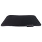 Monster (14 in x 10 in) Wired LED Gaming Mouse Pad with USB Cable - Black / RGB Computer Accessories - Mouse Pads & Wrist Rests Monster - Simple Cell Bulk Wholesale Pricing - USA Seller