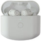 Monster Verse True Wireless Earbuds with Charging Case - White (2MNTW0398W0L2) Portable Audio - Headphones Monster - Simple Cell Bulk Wholesale Pricing - USA Seller