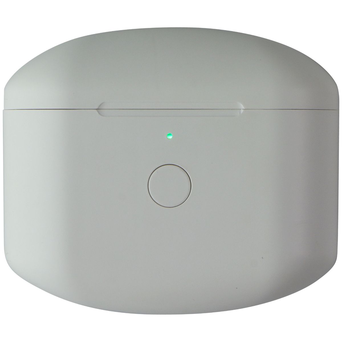 Monster Verse True Wireless Earbuds with Charging Case - White (2MNTW0398W0L2) Portable Audio - Headphones Monster - Simple Cell Bulk Wholesale Pricing - USA Seller