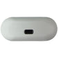 Monster Verse True Wireless Earbuds with Charging Case - White (2MNTW0398W0L2) Portable Audio - Headphones Monster - Simple Cell Bulk Wholesale Pricing - USA Seller